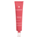 Ren furterer tonucia natural filler srum concentr de jeunesse 75ml