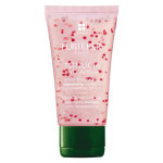 René furterer tonucia natural filler shampooing repulpant 50ml René furterer tonucia natural filler shampooing repulpant 50ml