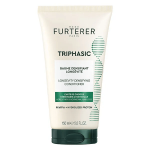 Ren� furterer triphasic baume d�m�lant texturisant cheveux clairsem�s tube 150ml