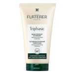 Ren� furterer triphasic baume d�m�lant texturisant cheveux clairsem�s tube 150ml