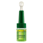 Ren� furterer triphasic progressive, s�rum antichute, coffret 8 flac.