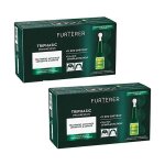 Ren� furterer triphasic progressive s�rum antichute cure de 3 mois lot de 2 x 8