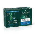 Ren� furterer triphasic reactional coffret ampoules 12x5ml