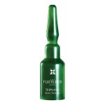Ren� furterer triphasic reactional coffret ampoules 12x5ml