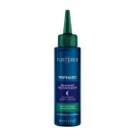 Ren� furterer triphasic s�rum de nuit cr�ateur de densit� 100ml