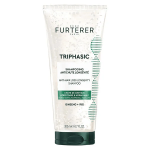 Ren� furterer triphasic traitant contre la perte de cheveux 200ml