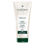 Ren furterer triphasic traitant contre la perte de cheveux 200ml