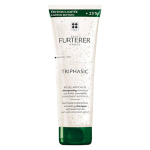 René furterer triphasic traitant contre la perte de cheveux 250ml René furterer triphasic traitant contre la perte de cheveux 250ml