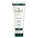 Ren furterer triphasic traitant contre la perte de cheveux 250ml