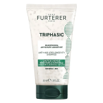 Ren� furterer triphasic traitant contre la perte de cheveux 50ml