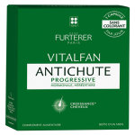 Ren furterer vitalfan antichute progressive 30 capsules