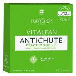 Ren furterer vitalfan antichute ractionnelle 30 capsules