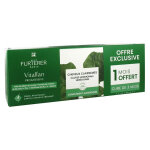 René furterer vitalfan antichute progressive lot de 3 x 30 capsules René furterer vitalfan antichute progressive lot de 3 x 30 capsules