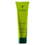 Ren furterer volumea baume dmlant expanseur 150ml