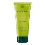 Ren� furterer volumea expanseur 200ml
