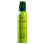 Ren furterer volumea mousse amplifiante 200ml