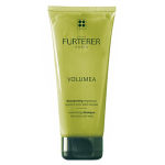 René furterer volumea shampooing expanseur 250ml René furterer volumea shampooing expanseur 250ml