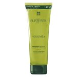 Ren� furterer volumea shampooing expanseur 250ml