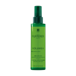 Ren� furterer volumea soin expanseur spray volume cheveux 100 ml