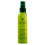 Ren� furterer volumea soin expanseur 125ml