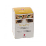 Reno pro miloa aliment complmentaire renale chien chat comprims apptent boite de 30