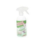 Repulcid insecticide concentre emulsionnable usage domestique flacon 500ml