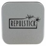 Repulstick bracelets auto diffuseur + 1 pastille