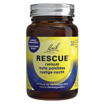 Rescue capsules�nuits�paisibles 30 unit�s