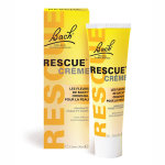 Rescue cream 30ml