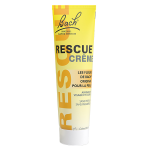 Rescue crme - 30g