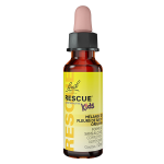 Rescue kids compte - gouttes - 10 ml Rescue kids compte - gouttes - 10 ml