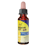 Rescue nuit kids 10ml Rescue nuit kids 10ml