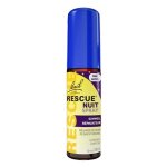 Rescue nuit sommeil r�parateur spray sans alcool 20ml