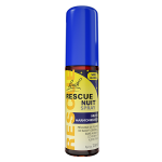 Rescue nuit spray sans alcool - 20 ml Rescue nuit spray sans alcool - 20 ml