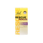 Rescue perles 28 capsules