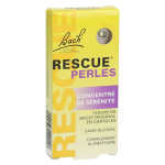 Rescue perles - 28 units