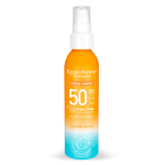 Respectueuse - crme solaire spf50 - 100ml