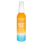 Respectueuse - huile solaire spf50 - 100ml Respectueuse - huile solaire spf50 - 100ml