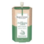 Respectueuse mon shampooing solide anti - chute bio 75g