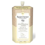 Respectueuse mon shampooing solide clat & protection bio 75g