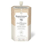 Respectueuse mon shampooing solide extra - doux bio 75g