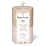 Respectueuse mon shampooing solide nutritif bio 75g
