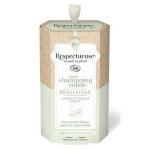 Respectueuse mon shampooing solide rgulateur bio 75g