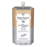 Respectueuse mon solide detox bio 75g