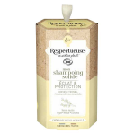 Respectueuse mon solide clat & protection bio 75g