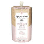 Respectueuse mon solide nutritif bio 75g