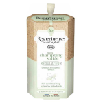 Respectueuse mon solide r�gulateur bio 75g