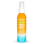 Respectueuse - spray solaire spf30 - 100ml Respectueuse - spray solaire spf30 - 100ml