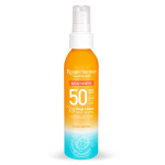 Respectueuse - spray solaire spf50 - 100ml Respectueuse - spray solaire spf50 - 100ml