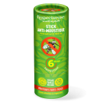 Respectueuse - stick anti - moustique - 40gr